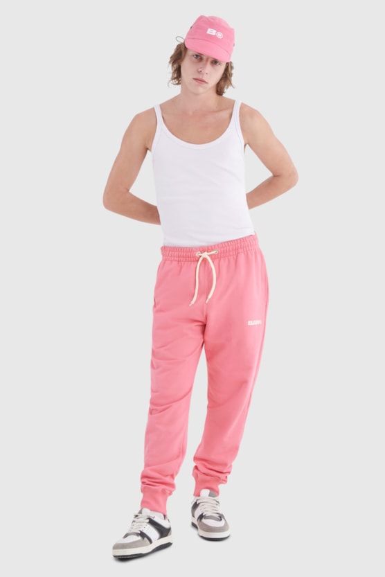 image_58c7fd6d-2096-4bb3-8dfc-9cd1113cb50d