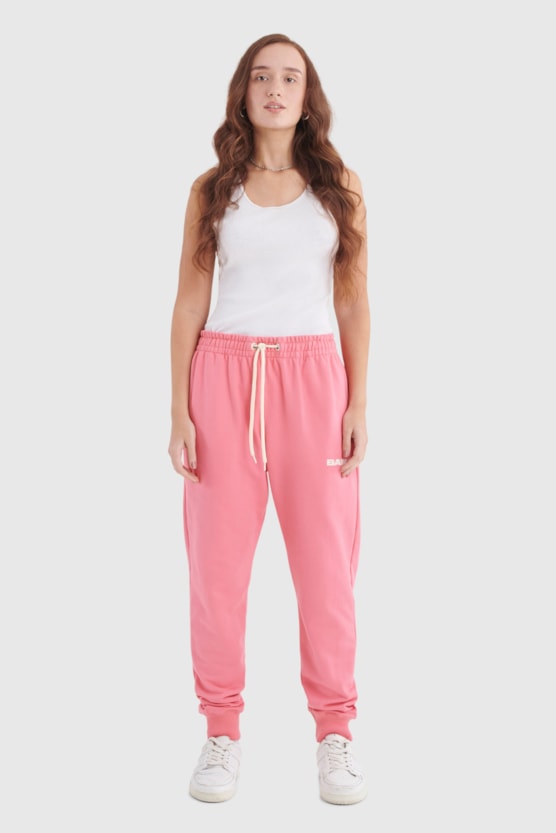 image_c0f7d9d3-5537-4d69-bda1-bb1a1b2cf1b3