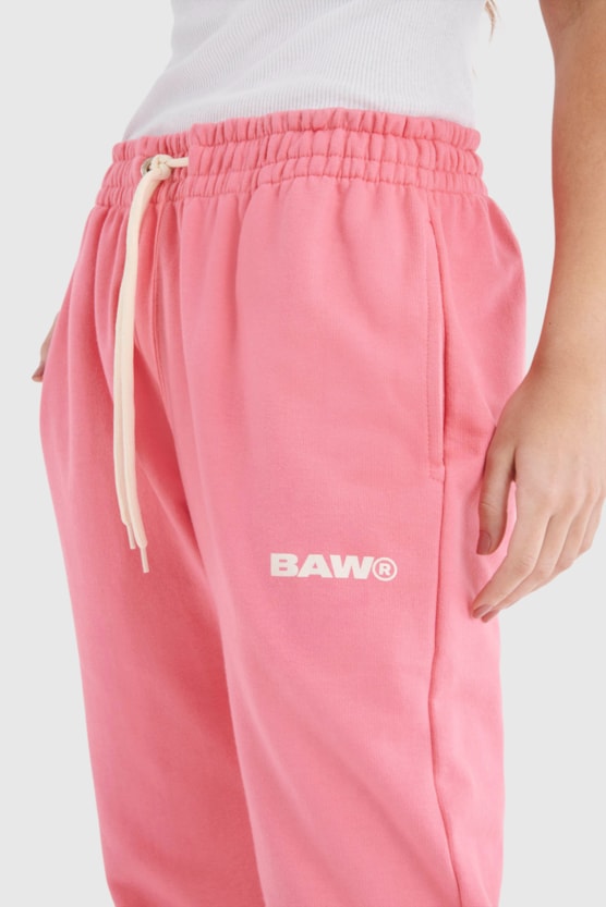 image_fa804c4c-65ce-4bdc-9f3a-adbe173122db