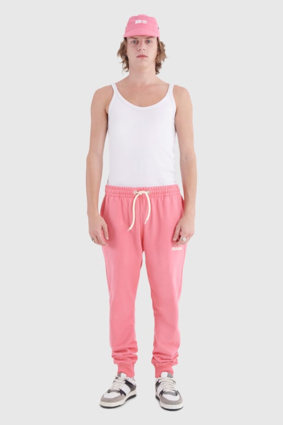 image_6b561957-5181-4488-93ae-d0c99fdda695