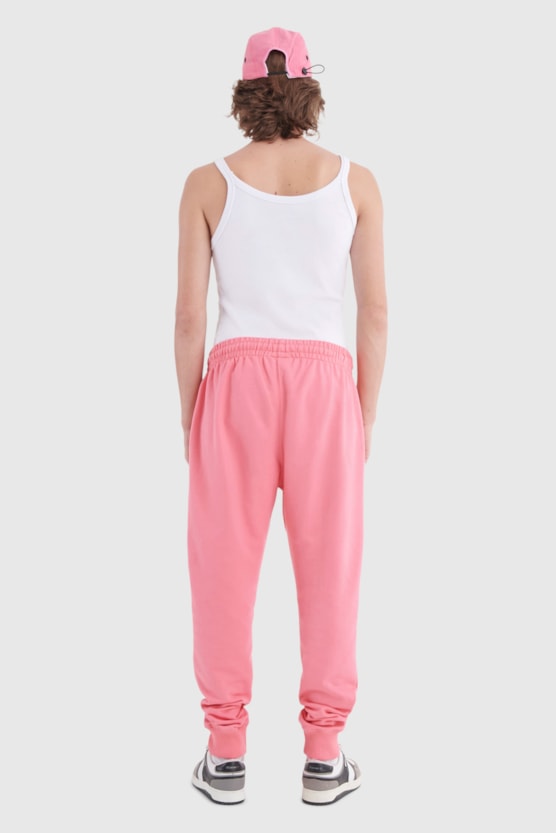 image_c5a34bf5-56e7-408c-a268-a9fc85447420