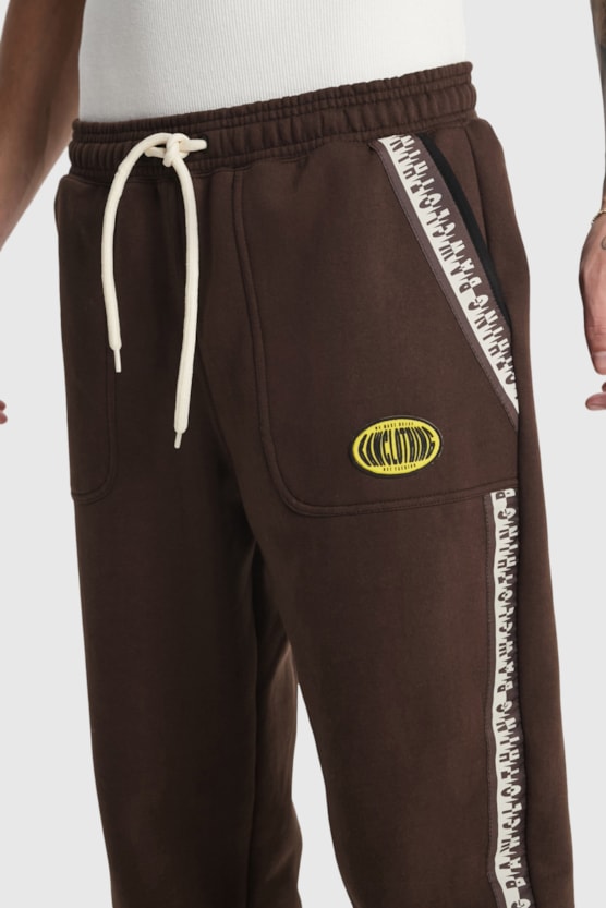 image_2842e14d-5a48-43cb-b42b-fe85a99c42d5