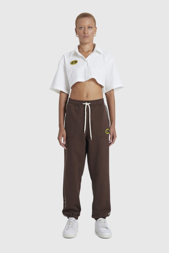 image_fba62543-d2c4-4d4a-829e-773ff7ba033f