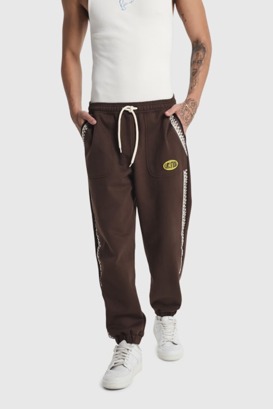 image_21283833-642d-49f5-9c37-2e1f2a0537d4