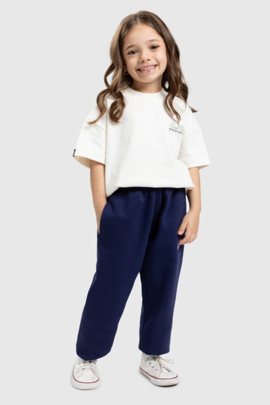 image_c6dedae9-34a0-4fa3-ac82-f14444e6e958