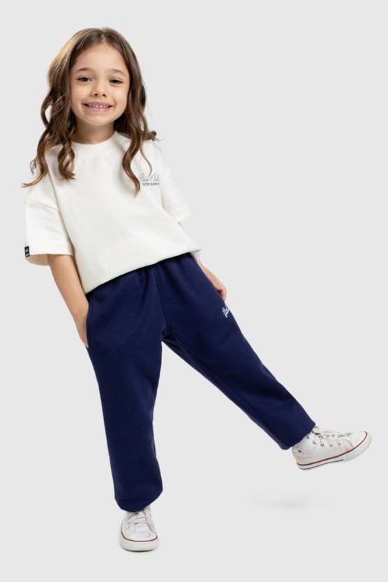 image_f788c1cf-85c8-468c-8145-6e079eef2453