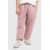 CALCA KIDS BAW CLASSY SPORTY ROSA 08