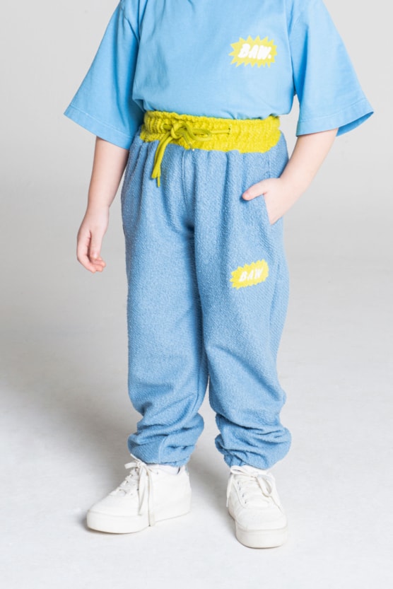 image_9df43000-637d-4c5c-a65c-81de63373a5c