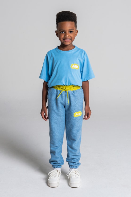 image_be78b243-3b6f-476d-be77-a44cf2b7e9be