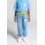 CALCA KIDS SPLASH LOGO AZUL  06