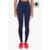 CALÇA LEGGING FRISO BAW ATHLETICS MARINHO M