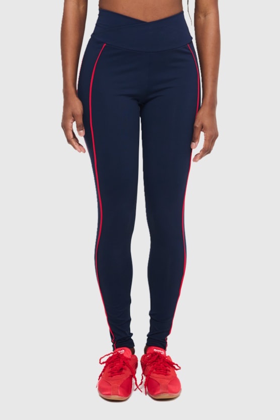 Subscript W Calças Baw: jeans, wide, cargo e mais do PP ao 3G