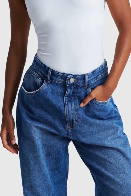 image_818cc401-cfed-44f4-bb84-bf75334acbe4