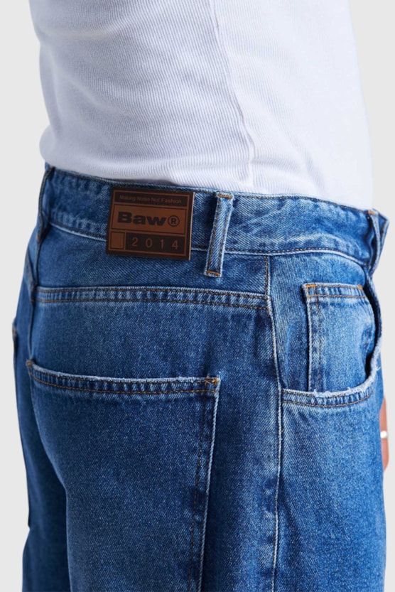 image_c7519284-88e6-489c-ba1f-788bacca4e83