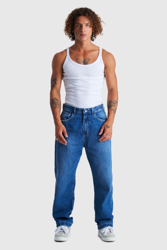 image_c6036713-9ffa-491f-8942-cf7d535a3f02