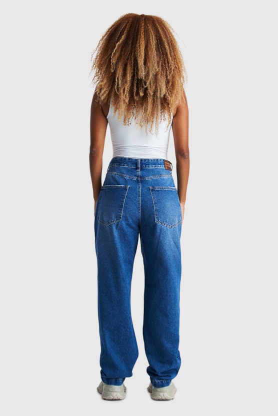 image_8f9e7407-06d0-4248-8562-c879ce67fcfc