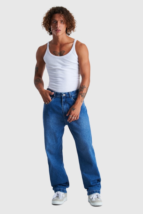 image_abeb8239-2483-4740-aa69-be07cc101468