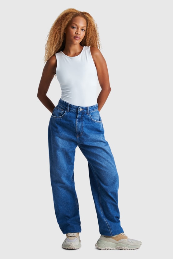 image_9d8733f9-060b-4add-8b30-5a08448e1ed4