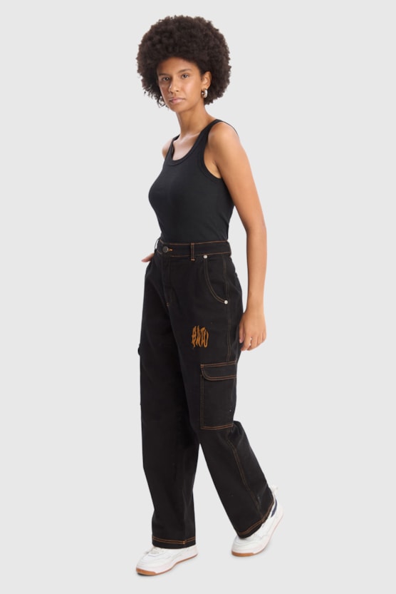 image_0c30aad6-f1d3-45a2-898b-daf96eeac710