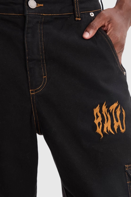 image_82192c00-998f-4a21-aa6f-4c8bb71adbbd