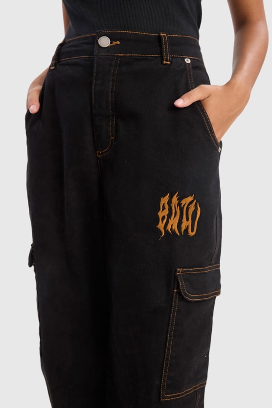 image_84e1cb1a-a8d9-44fb-adf4-d3814e2f18ac