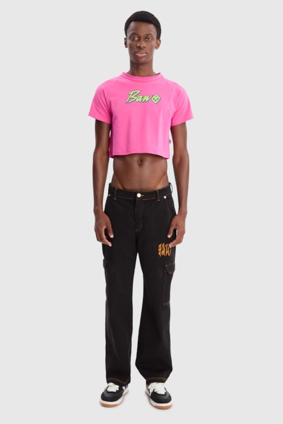 image_f6cbe88b-c058-4726-91fa-116f5268a448