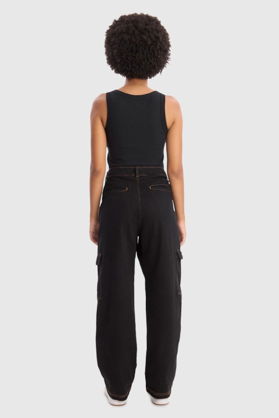 image_1d14ec03-7b29-4f32-a84a-029b34223824