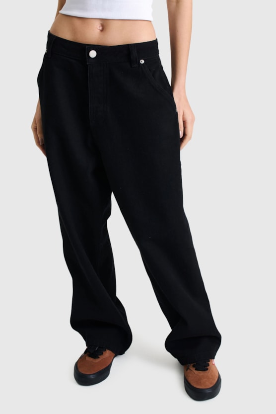 image_f0582f8b-857e-4ac9-be88-73425f7e520d