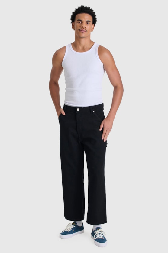 image_d71894c7-cc77-4273-946c-0e3dfec9c25d