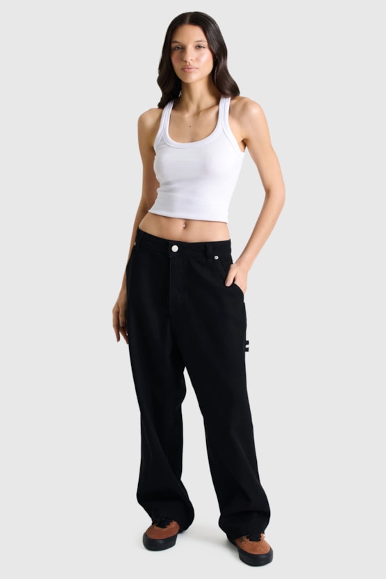 image_59fc96cc-f5ea-44ae-8822-cecf147ede20