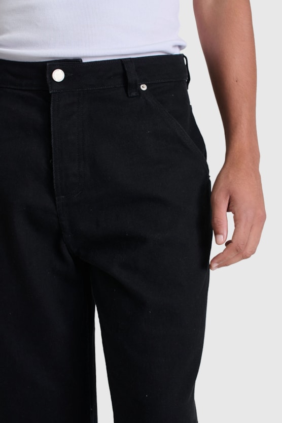 image_ceb21cec-cd9a-4b3e-b533-ff6793a6bfc7