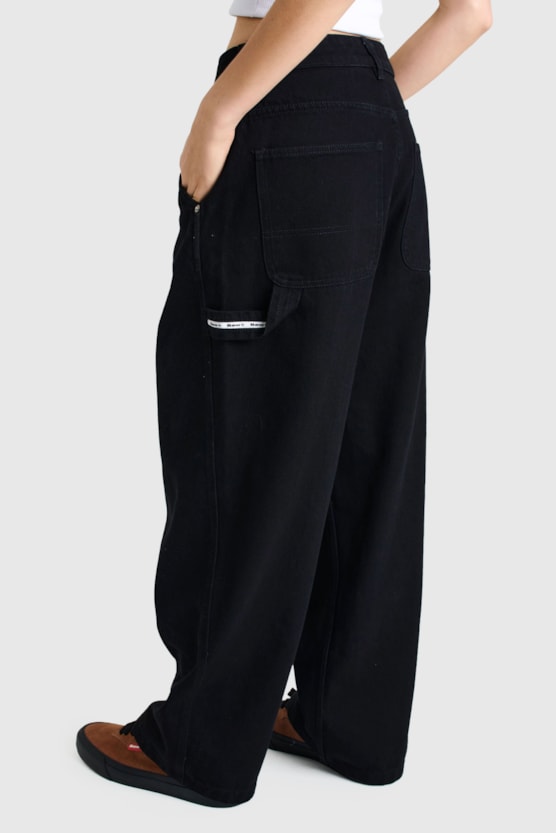 image_90e717cc-2775-405f-83a9-6ed73383b77d