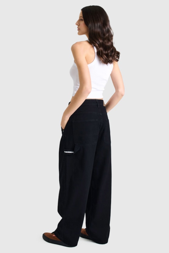 image_6ebaebfc-f4b0-4764-bd2f-bf6728038731