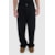 CALCA REGULAR WORK PRETO 38