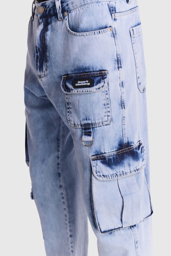 image_25032c42-afa5-4e76-a1ec-ae680b6a8466