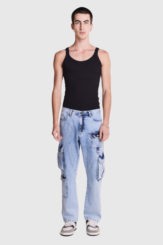 image_9f2b9b8e-6f58-4685-a17b-d7afafe4a321