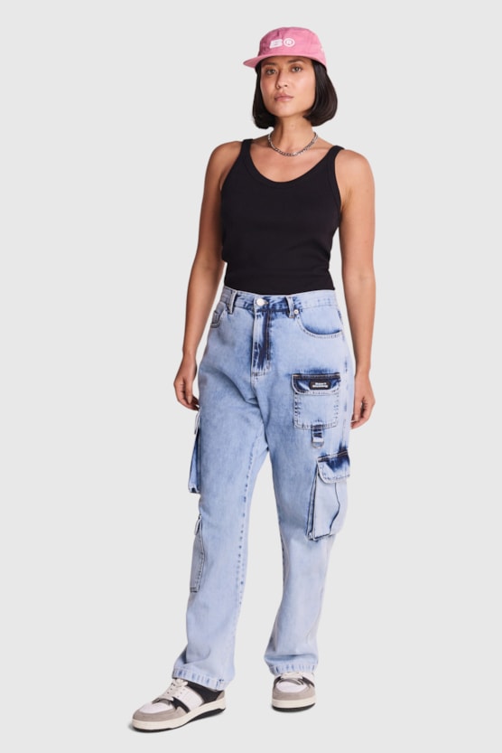 image_5a9a0d2f-7ab5-4b85-aa87-2c5876c7abc7