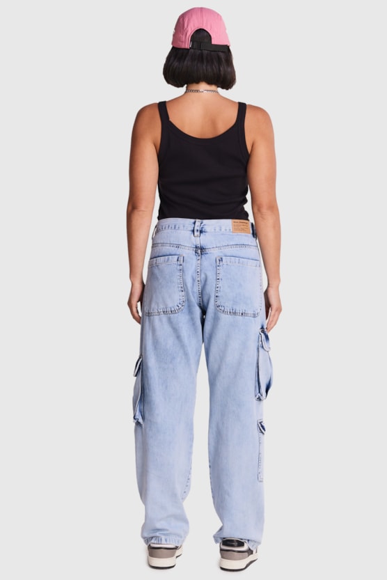 image_0c0b6b28-7249-4dd9-ac2b-53482992b17f