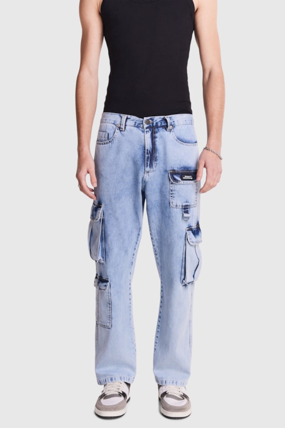 image_b375f4f1-6ace-46ae-9839-79ff815a3ea8