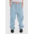 CALCA REGULAR WORK JEANS CLARO 48