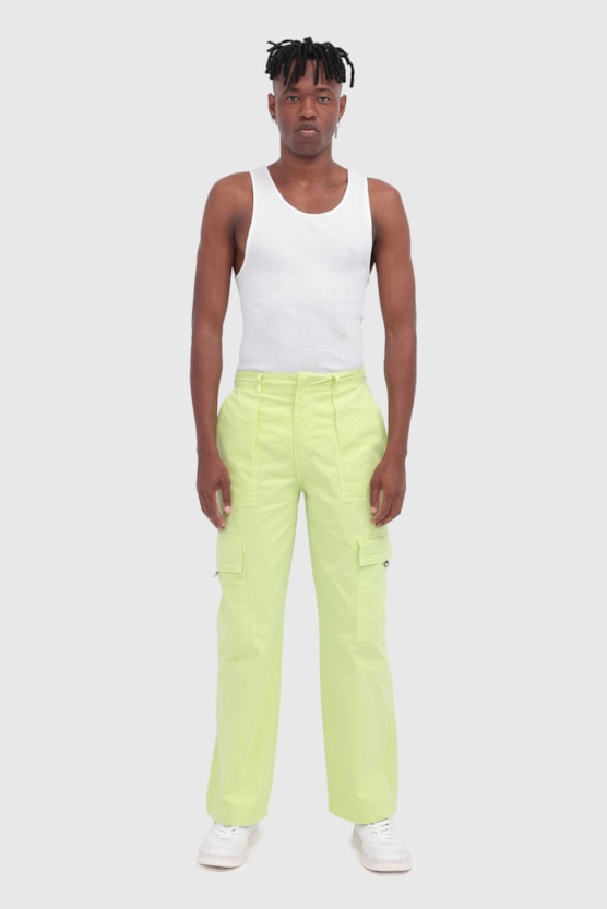 image_26c2d88c-00c4-497f-bd3c-a9358f96f649