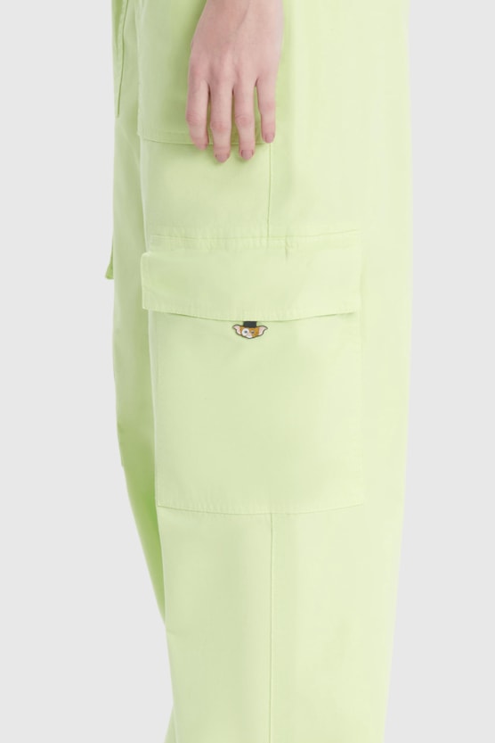 image_13c012df-6dd1-45a0-9380-295a7ed97bab