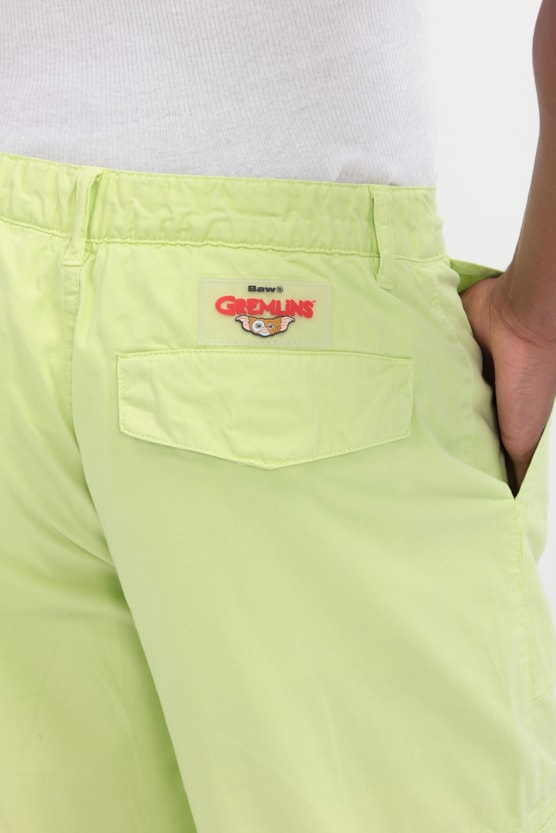 image_02c25dd8-71c8-439f-a6df-8060c32d6af8