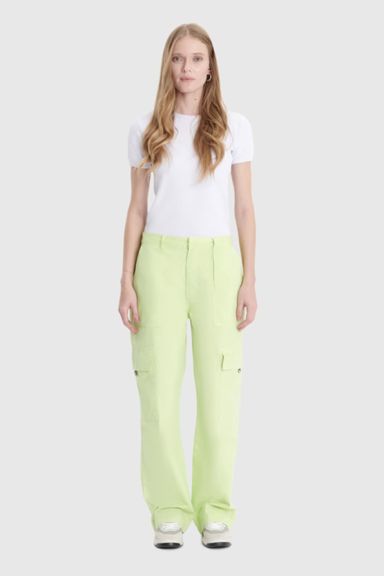 image_83847a6d-75a7-4b0a-bd38-e52560d5d5c7