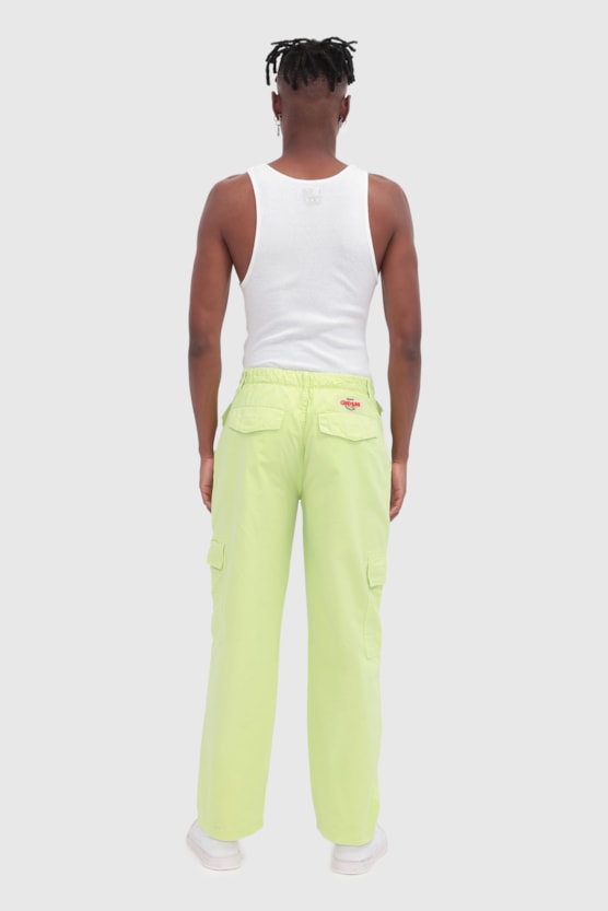 image_79094706-8fdc-45b5-b39d-560ad64f975d