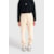 CALCA SHERPA RETRO BEGE M