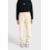 CALCA SHERPA RETRO BEGE M