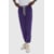 CALCA SHERPA RETRO ROXO M