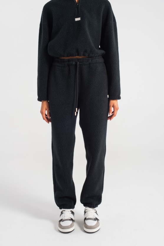 image_3e3b53cb-a704-46d9-b292-76bd5184f844