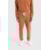 CALCA SHERPA RETRO MARROM GG